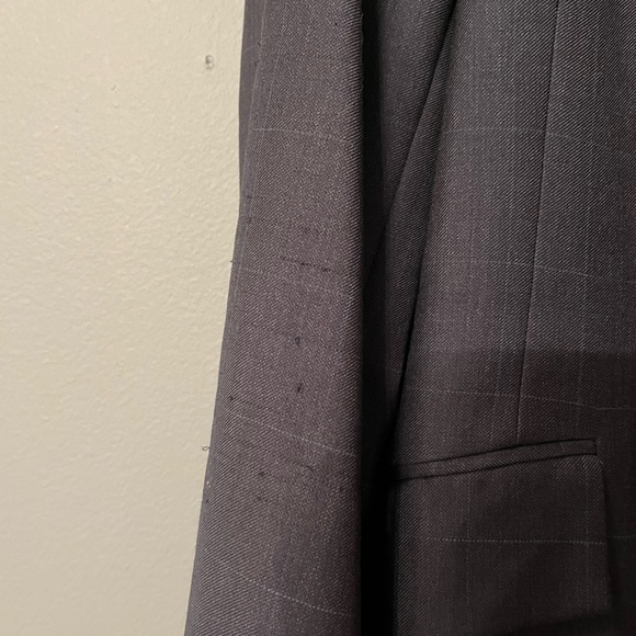 Show jacket - Picture 2 of 5